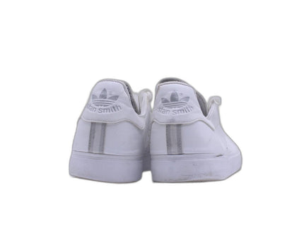 Adidas Stan Smith White Sneaker | EU 43