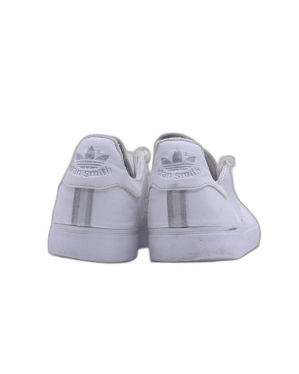 Adidas Stan Smith White Sneaker | EU 43