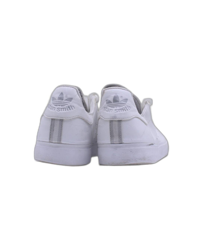 Adidas Stan Smith White Sneaker | EU 43