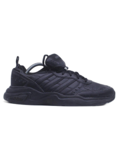 Adidas Strutter Core Black Sneaker | EU 42