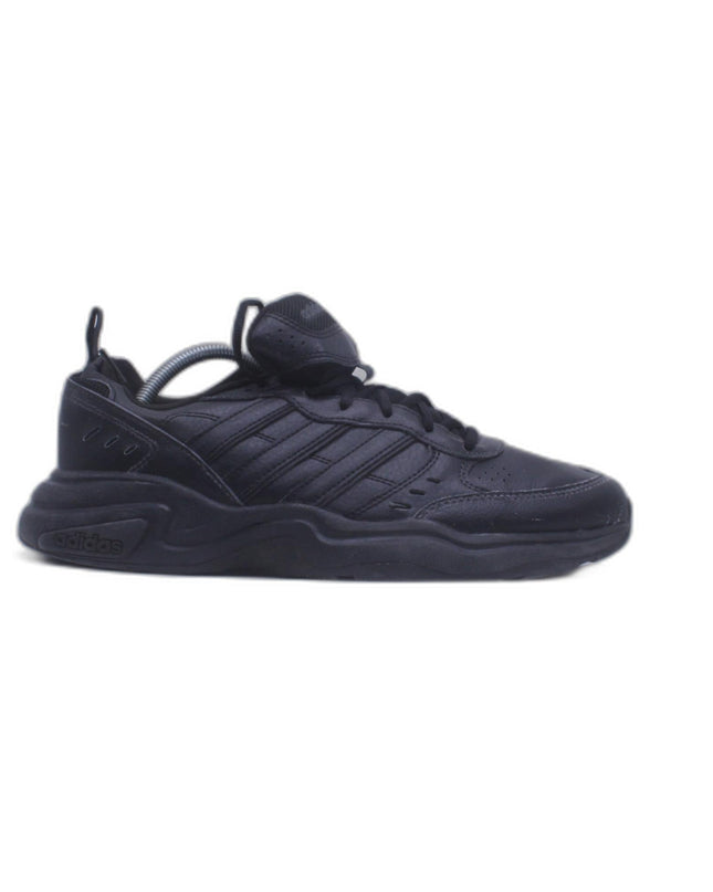 Adidas Strutter Core Black Sneaker | EU 42