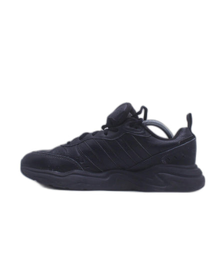 Adidas Strutter Core Black Sneaker | EU 42
