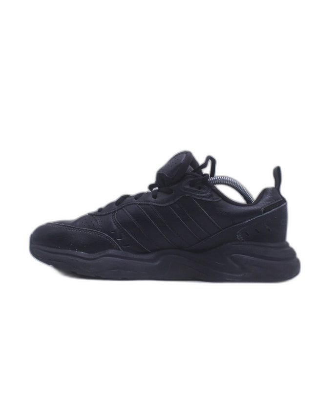 Adidas Strutter Core Black Sneaker | EU 42