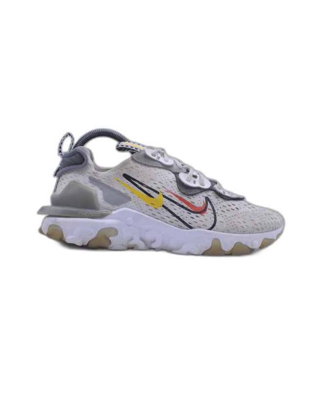 Nike React Vision | EU 39