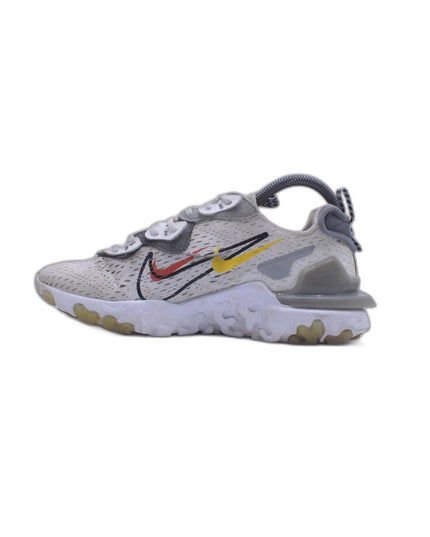 Nike React Vision | EU 39