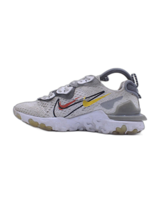 Nike React Vision | EU 39
