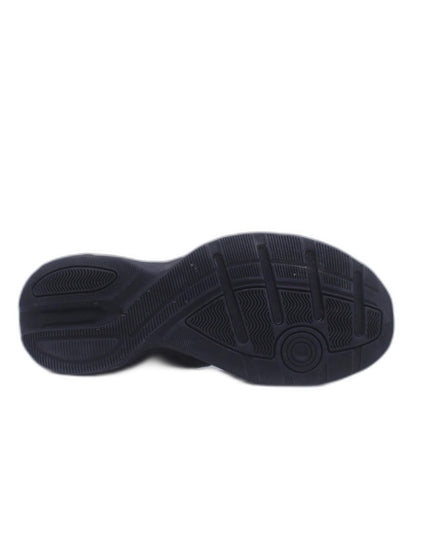Adidas Strutter Core Black Sneaker | EU 42