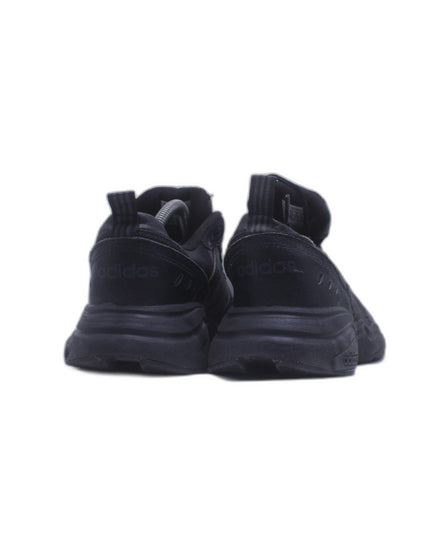 Adidas Strutter Core Black Sneaker | EU 42