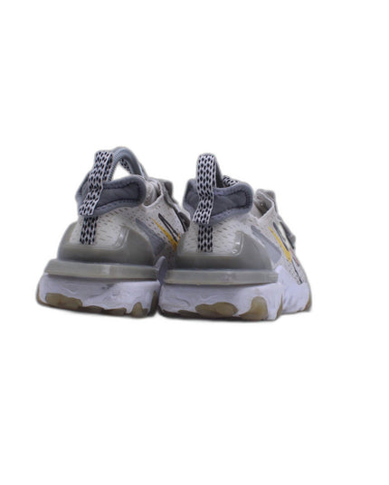 Nike React Vision | EU 39