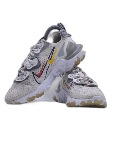 Nike React Vision | EU 39