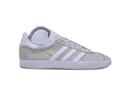 Adidas Gazelle | EU 40
