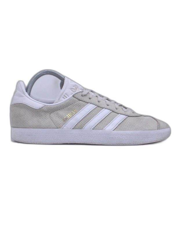 Adidas Gazelle | EU 40