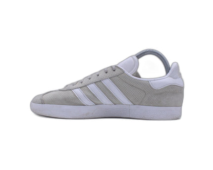 Adidas Gazelle | EU 40