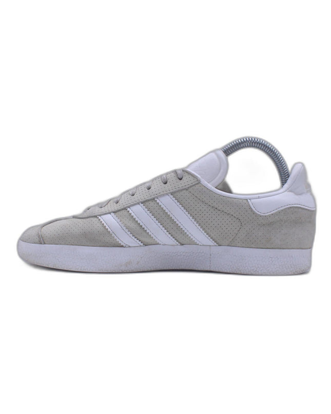 Adidas Gazelle | EU 40
