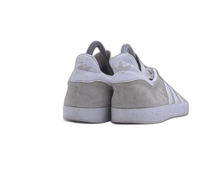 Adidas Gazelle | EU 40