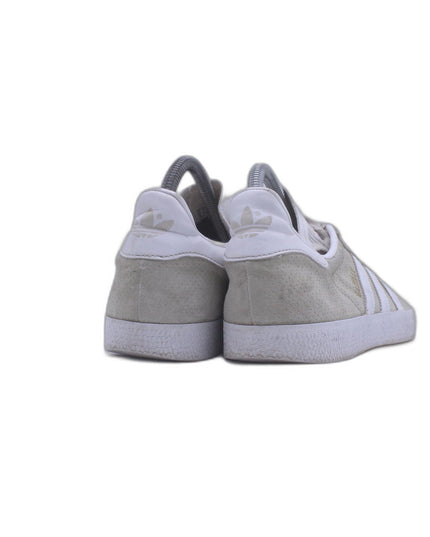 Adidas Gazelle | EU 40