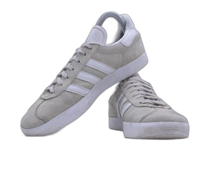 Adidas Gazelle | EU 40