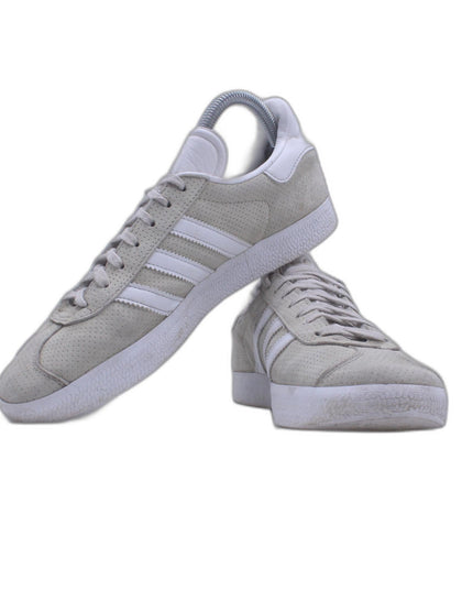 Adidas Gazelle | EU 40