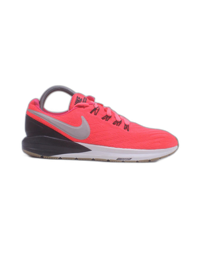 Nike Run Swift 2 Road Running Shoe | EU 40
