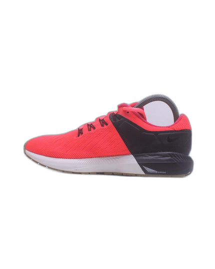 Nike Run Swift 2 Road Running Shoe | EU 40