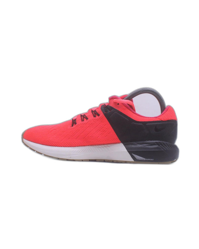 Nike Run Swift 2 Road Running Shoe | EU 40