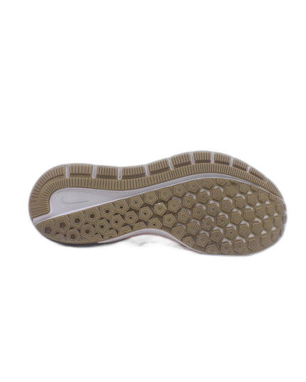 Nike Run Swift 2 Road Running Shoe | EU 40