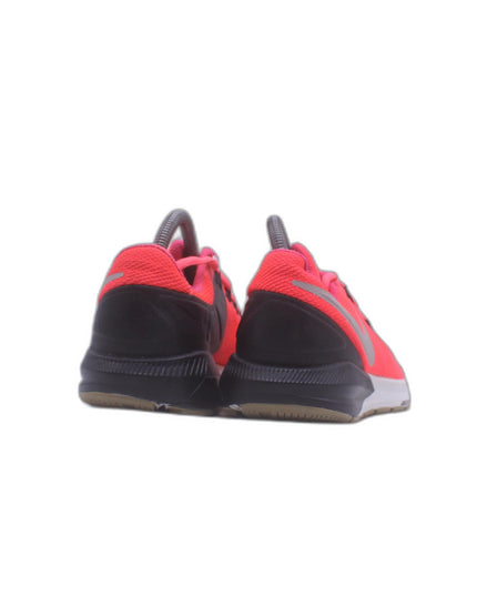 Nike Run Swift 2 Road Running Shoe | EU 40