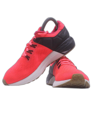 Nike Run Swift 2 Road Running Shoe | EU 40