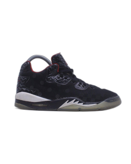 Nike Air Jordan Spike Forty Low Sneaker | EU 38