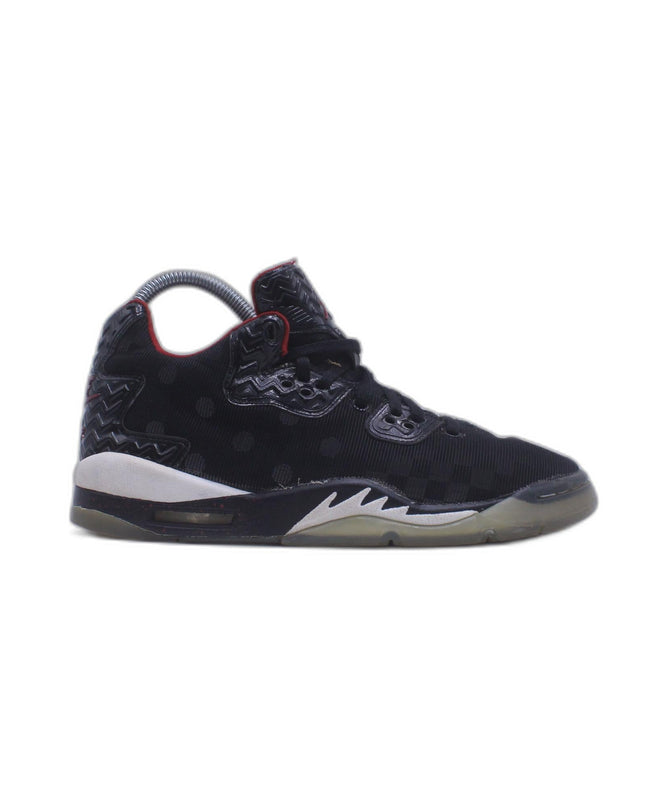 Nike Air Jordan Spike Forty Low Sneaker | EU 38