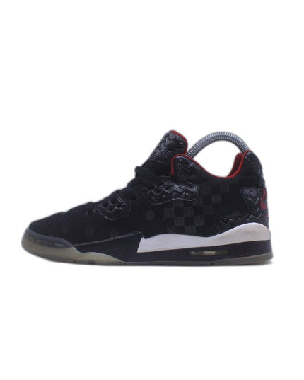 Nike Air Jordan Spike Forty Low Sneaker | EU 38