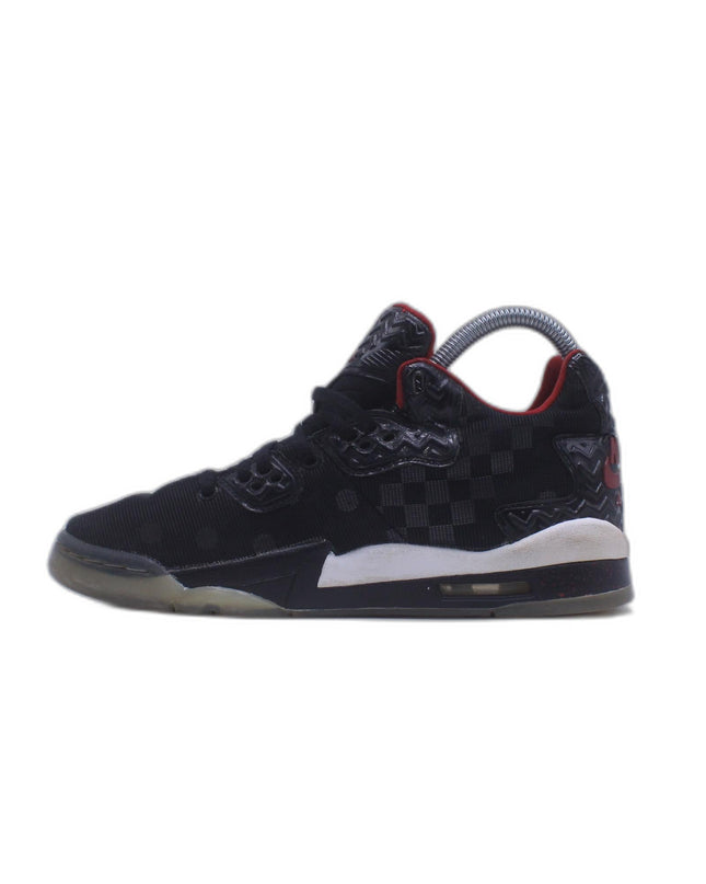 Nike Air Jordan Spike Forty Low Sneaker | EU 38