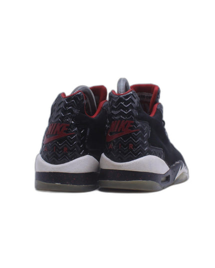 Nike Air Jordan Spike Forty Low Sneaker | EU 38