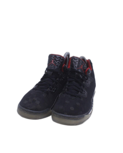 Nike Air Jordan Spike Forty Low Sneaker | EU 38