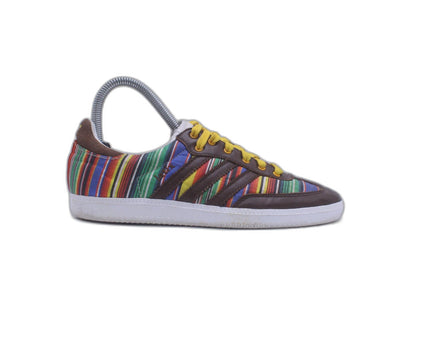 Adidas Originals Women's Adria Lo 2 Sneaker | EU 38