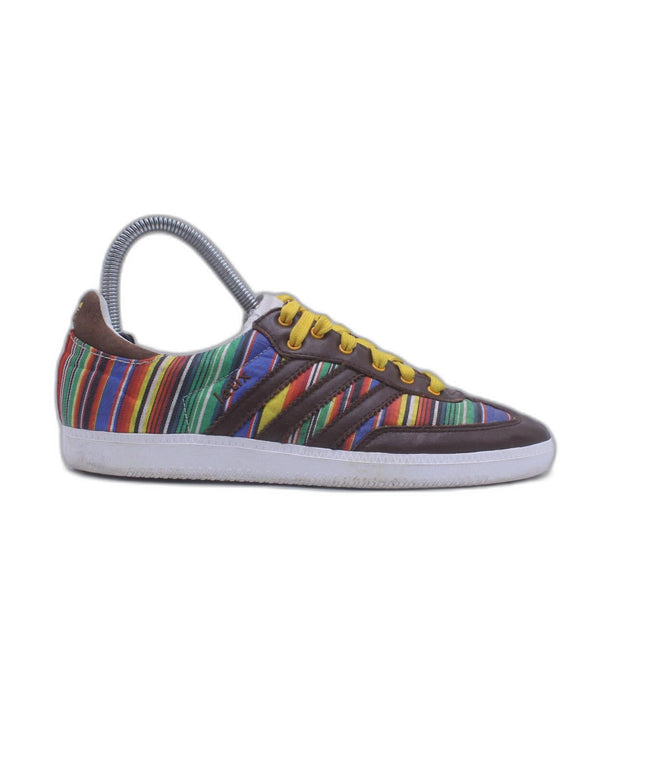 Adidas Originals Women's Adria Lo 2 Sneaker | EU 38
