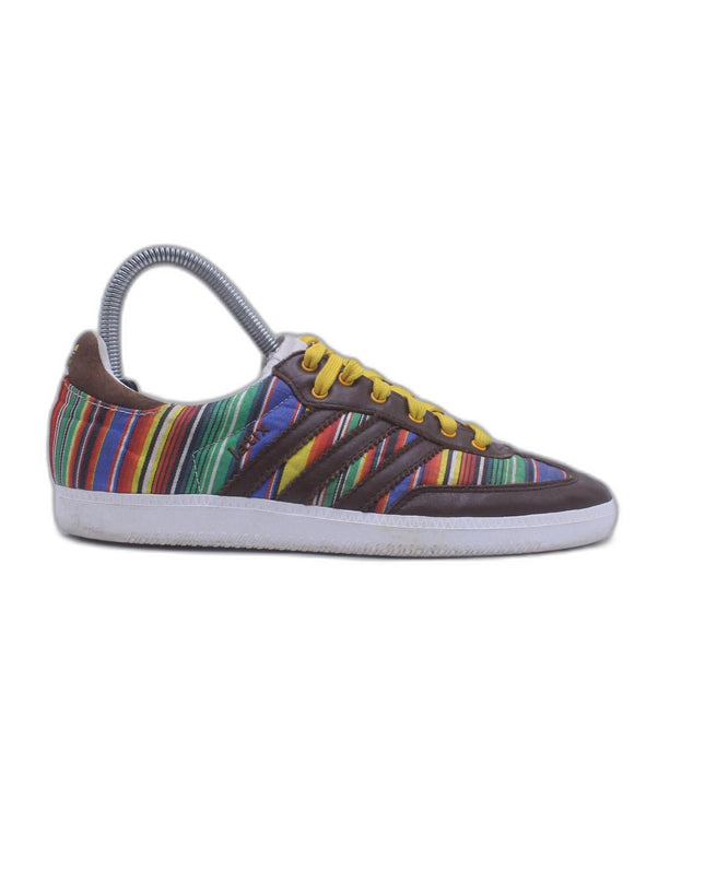 Adidas Originals Women's Adria Lo 2 Sneaker | EU 38