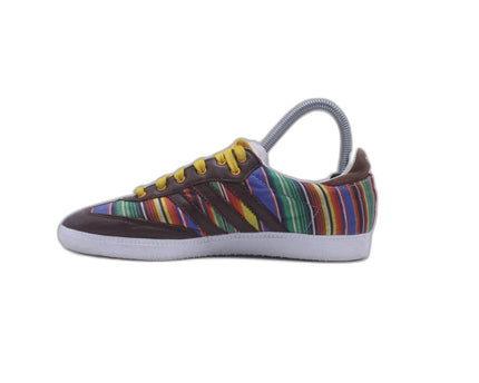 Adidas Originals Women's Adria Lo 2 Sneaker | EU 38