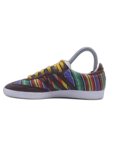Adidas Originals Women's Adria Lo 2 Sneaker | EU 38