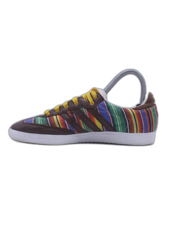 Adidas Originals Women's Adria Lo 2 Sneaker | EU 38