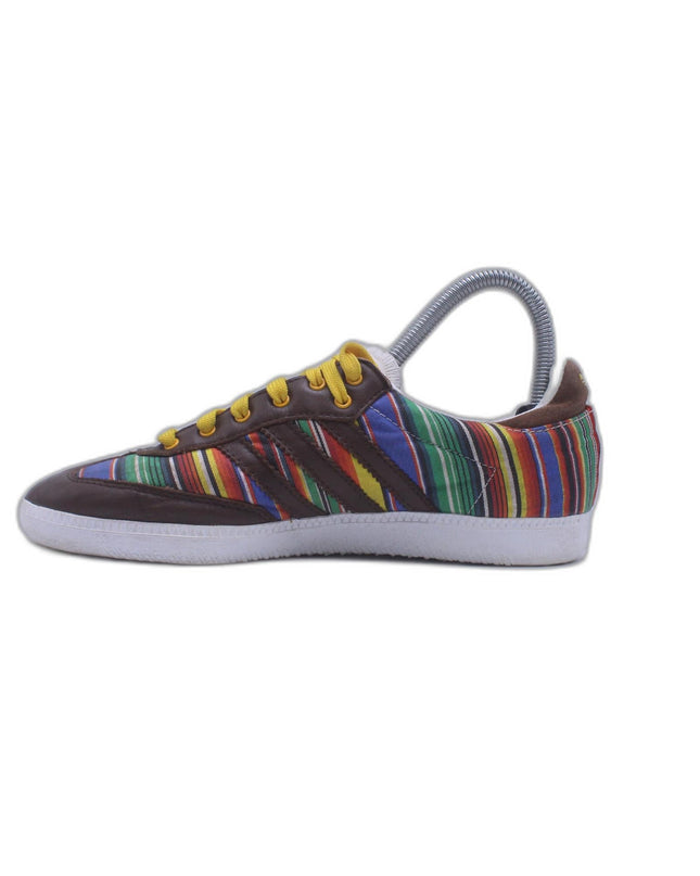 Adidas Originals Women's Adria Lo 2 Sneaker | EU 38