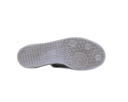 Adidas Originals Women's Adria Lo 2 Sneaker | EU 38