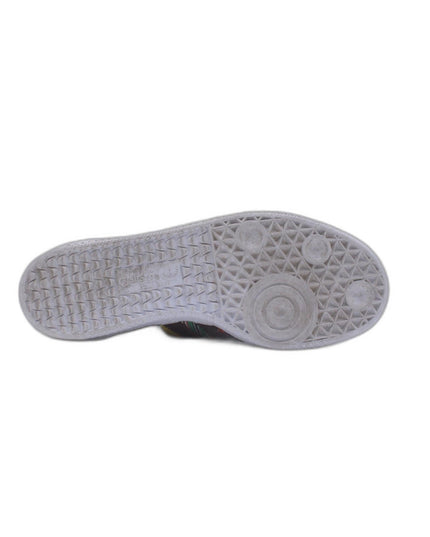 Adidas Originals Women's Adria Lo 2 Sneaker | EU 38