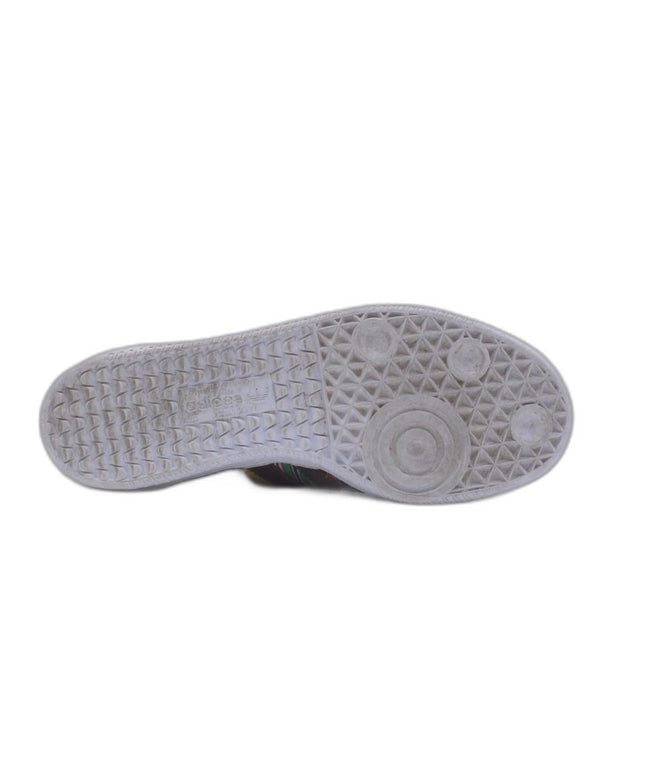 Adidas Originals Women's Adria Lo 2 Sneaker | EU 38