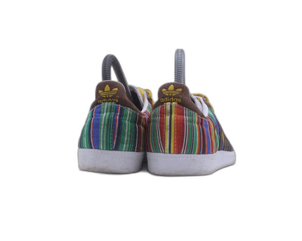Adidas Originals Women's Adria Lo 2 Sneaker | EU 38
