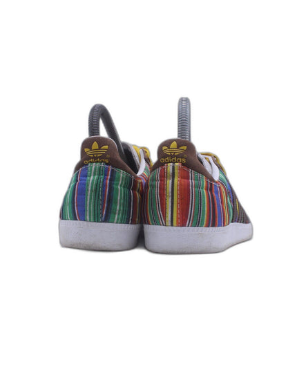 Adidas Originals Women's Adria Lo 2 Sneaker | EU 38