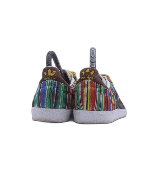 Adidas Originals Women's Adria Lo 2 Sneaker | EU 38