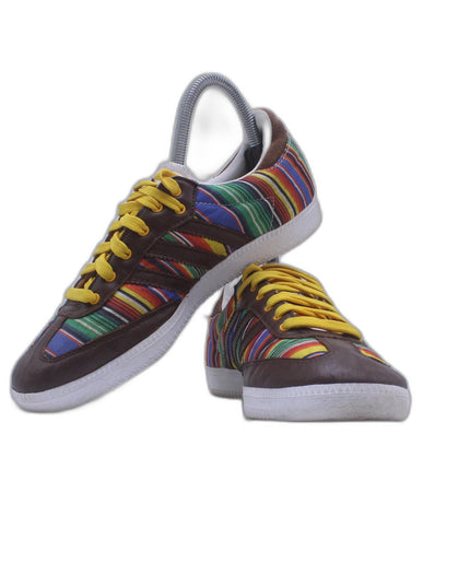 Adidas Originals Women's Adria Lo 2 Sneaker | EU 38