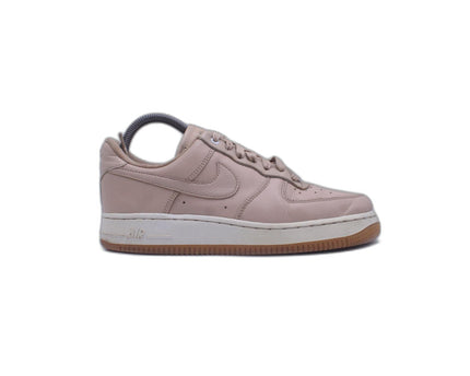 Nike Air Force 1 High LV8 3 GS 'Wheat' Sneaker | EU 38
