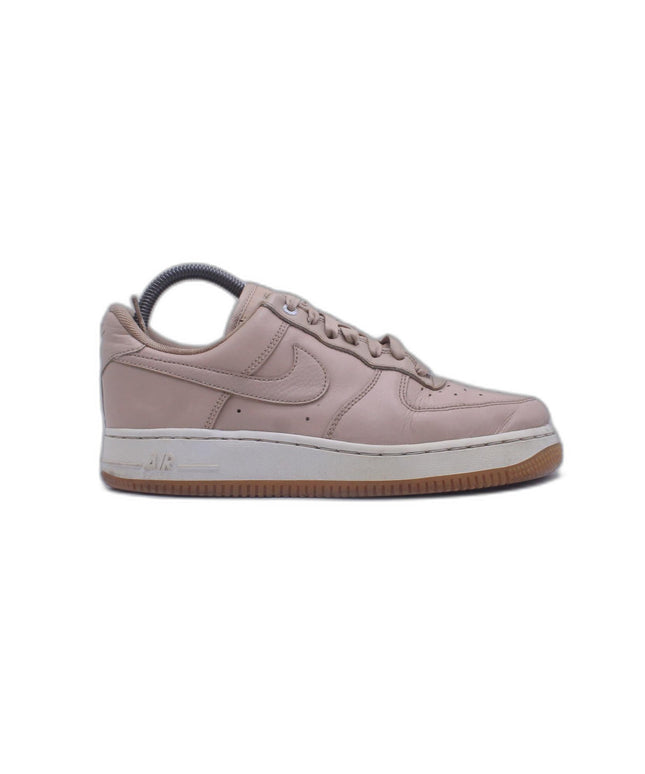 Nike Air Force 1 High LV8 3 GS 'Wheat' Sneaker | EU 38